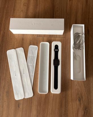 Apple Watch SPORT