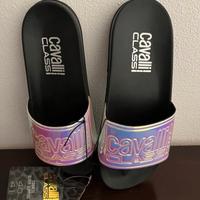 Ciabatte cavalli class n 40/41