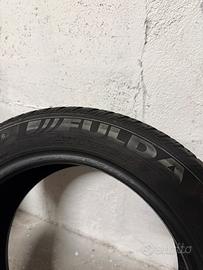 Gomme 185/55 R15