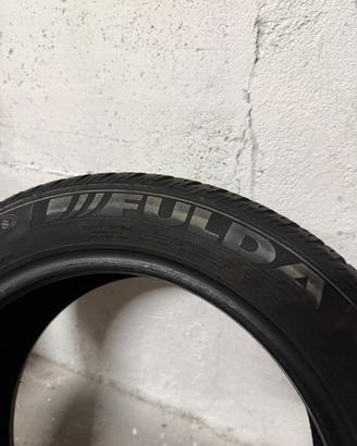 Gomme 185/55 R15