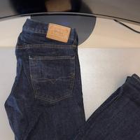 Jean “Polo Ralph Lauren”