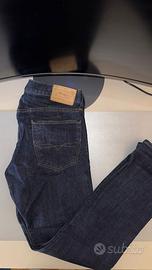 Jean “Polo Ralph Lauren”