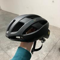 Casco Limar Air Stratos Mips