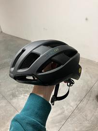 Casco Limar Air Stratos Mips