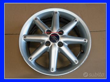 Cerchio in lega Originale 6,5 x 16 FORD Fusion