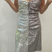 vestito Flavio Castellani 