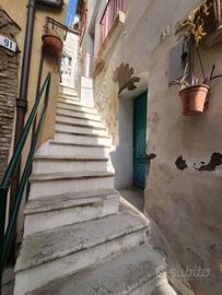 Appartamento - Termoli