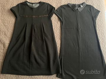 Abbigliamento hot sale ragazza zara