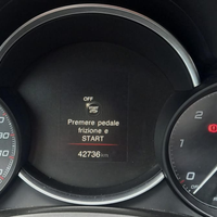 500X Sport