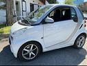 smart-fortwo-1000-52-kw-coupe-pulse-p-p-omaggio