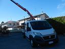fiat-ducato-maxi-7-posti-gru-fassi