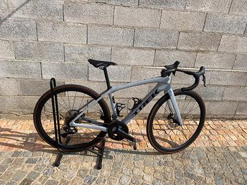 Trek domane sl7 ultegra 51.8 (s)