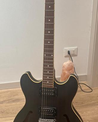 chitarra elettrica Ibanez