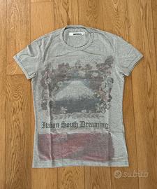 T-shirt Imperial