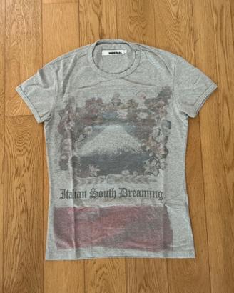 T-shirt Imperial
