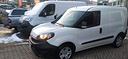 fiat-doblo-lounge-1-6mjt-3-posti-aziendale