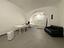 Immagine 19
