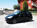 citroen-c3-gpl-1-4-neopatentati-2013