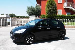 Citroen C3 GPL 1.4 Neopatentati 2013