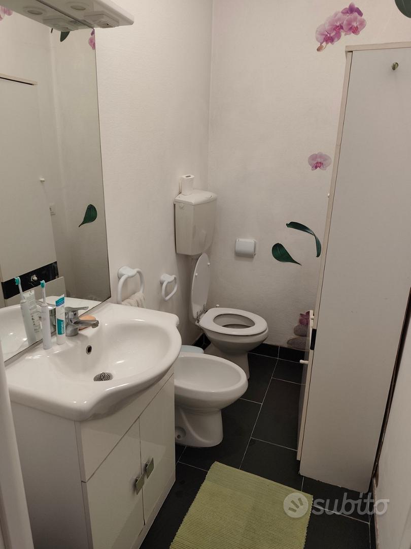 Appartamento – Venezia, Lido-Pellestrina - Vista 5