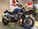 yamaha-mt-09-y-amt