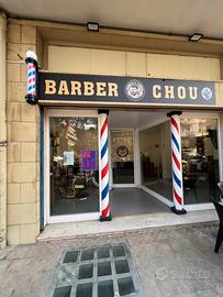 Barbiere