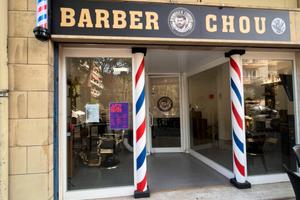 Barbiere