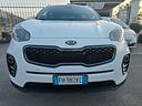 kia-sportage-2-0-crdi-awd-feel-rebel