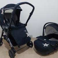 Trio cam per bambini 