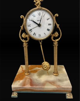 Orologio antico