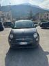 fiat-500-1-2-sport