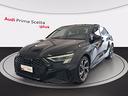 audi-a3-sportback