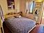 Immagine 18