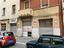 Immagine 22