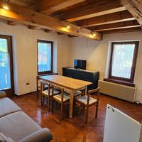 Ultime disponibilità, CARNEVALE A SAPPADA