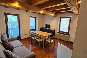 Ultime disponibilità, CARNEVALE A SAPPADA