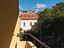 Immagine 10