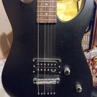 Chitarra elettrica LTD ESP