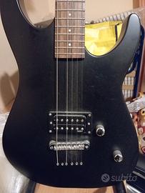 Chitarra elettrica LTD ESP