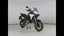 ducati-multistrada-v4-rally-radar-dark