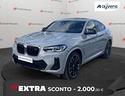 bmw-x4-xdrive-m40i-mhev-48v-auto-km-certificati