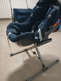 trilogi passeggino 