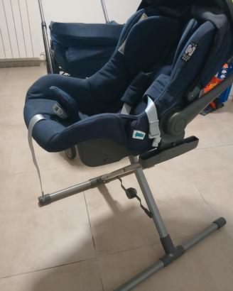 trilogi passeggino 