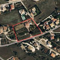 Villa singola - Modica