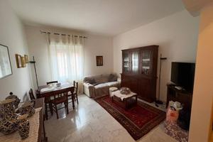 appartamento in bifamiliare