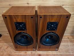 diffusori Kef 103.2