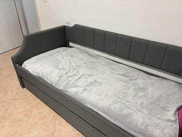 Divano letto