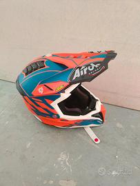 AIROH AVIATOR 3