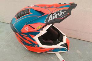 AIROH AVIATOR 3
