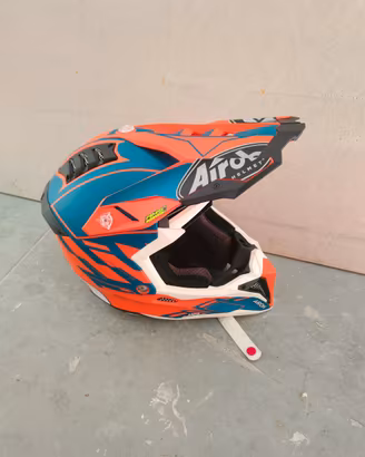 AIROH AVIATOR 3